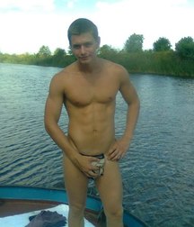 Boys 004 5a4aa3d3500ec.jpg