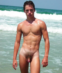 Boys 004 5a4aa3dee484d.bmp