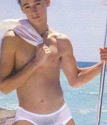 Boys 004 5a4aa413c9dc5.jpg