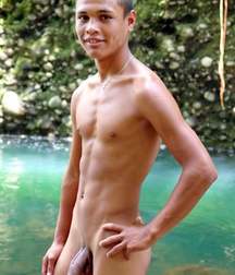 Boys 004 5a4aa4172b5dd.jpg