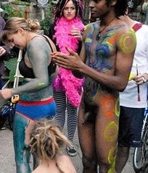 Boys 004 5a4aa41a53bb6.jpg