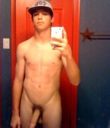 Boys 004 5a4aa4275052e.jpg