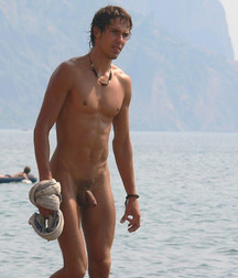 Boys 004 5a4aa428dc3c4.jpg