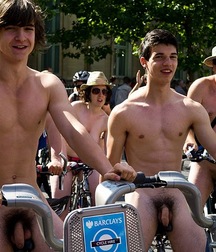 Boys 004 5a4aa431ca763.jpg