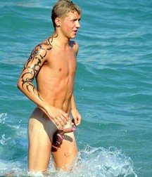 Boys 004 5a4aa437e0f3d.jpg