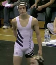 Boys 004 5a4aa43996374.jpg