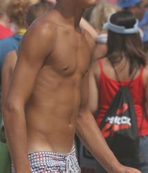 Boys 004 5a4aa43b5118e.jpg