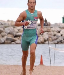 Boys 004 5a4aa43d38a57.jpg