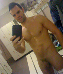 Boys 004 5a4aa441f2f4b.jpg