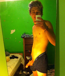 Boys 004 5a4aa44394a0a.jpg