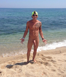 Boys 004 5a4aa4478a7fd.jpg