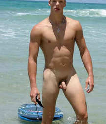 Boys 004 5a4aa44c30653.jpg