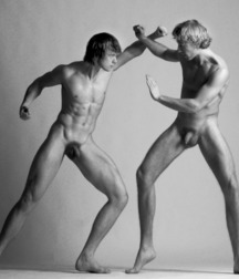 Boys 004 5a4aa45194ea6.jpg