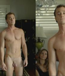 Boys 004 5a4aa452e8674.jpg