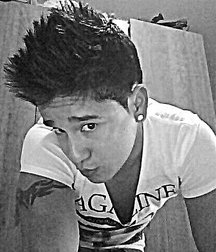 Boys 004 5a4aa45981fe0.jpg