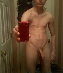 Boys 004 5a4aa4697c119.jpg