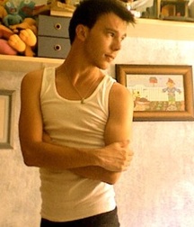 Boys 004 5a4aa46c46504.jpg