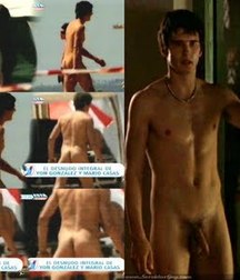 Boys 004 5a4aa46d43022.jpg