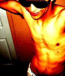 Boys 004 5a4aa46ecf0d8.jpg