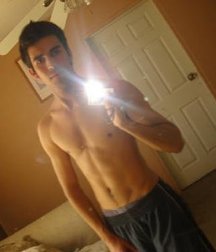 Boys 004 5a4aa46fdb330.jpg