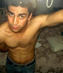 Boys 004 5a4aa470f3181.jpg