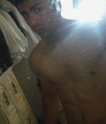 Boys 004 5a4aa472ceb75.jpg