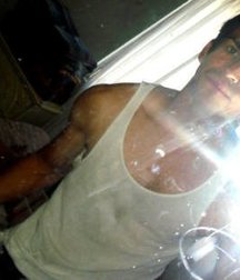 Boys 004 5a4aa47505735.jpg