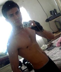 Boys 004 5a4aa47661933.jpg