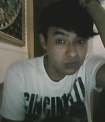 Boys 004 5a4aa4788b1de.jpg