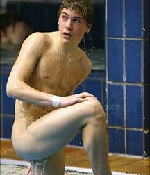 Boys 004 5a4aa47d4e7e0.jpg