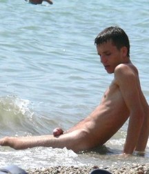 Boys 004 5a4aa48279509.jpg