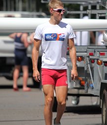 Boys 004 5a4aa495227e2.jpg