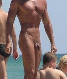 Boys 004 5a4aa498b25d4.jpg