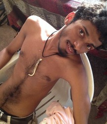 Friends! 587fe02313661.jpg