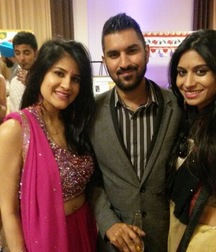 Friends! 587fe024ddf38.jpg