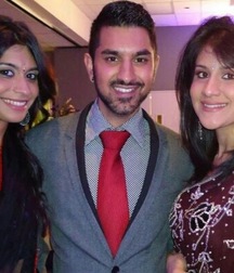 Friends! 587fe025bd14a.jpg