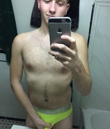 Friends! 587fe04c4fcd9.jpg