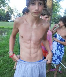Cute Boys 58bdcba4b2bcb.jpg