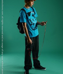 Alex 5c064ab5b34b1.jpg