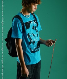 Alex 5c064abed3f5b.jpg