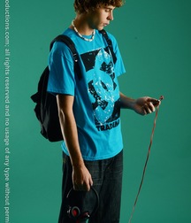 Alex 5c064ac8a40c6.jpg