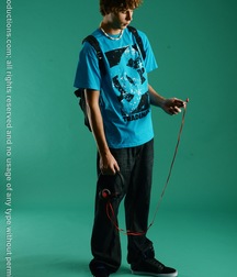 Alex 5c064ad35406a.jpg