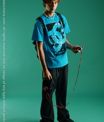 Alex 5c064ae709a57.jpg