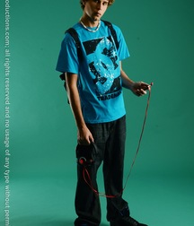 Alex 5c064af284530.jpg