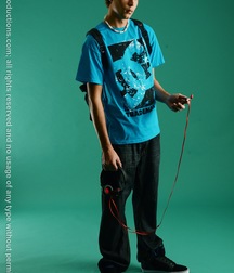 Alex 5c064afb8c8e9.jpg