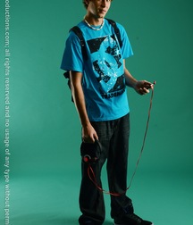 Alex 5c064b1004e77.jpg