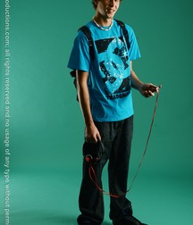 Alex 5c064b1915775.jpg