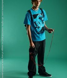Alex 5c064b2226f75.jpg