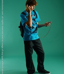 Alex 5c064b2f4a09e.jpg