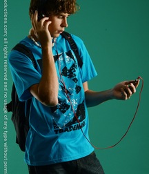 Alex 5c064b4cefe49.jpg